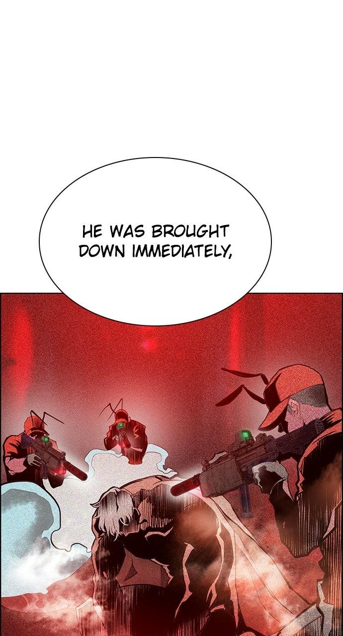 Read Jungle Juice chapter 72.6 image 55 on Lezhin