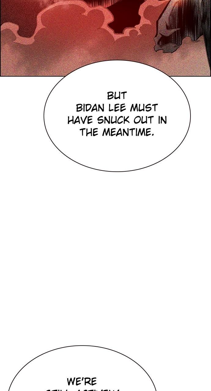 Read Jungle Juice chapter 72.6 image 56 on Lezhin
