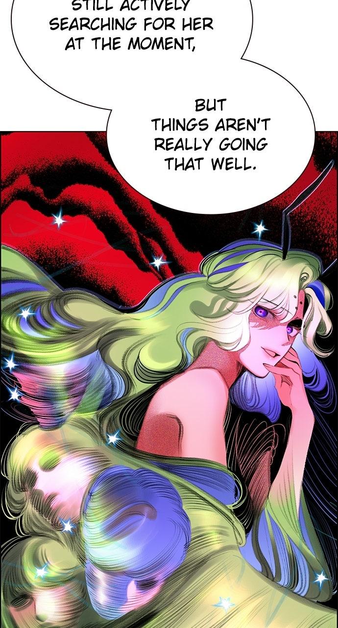 Read Jungle Juice chapter 72.6 image 57 on Lezhin