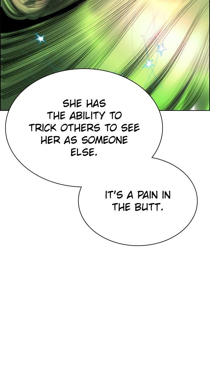 Read Jungle Juice chapter 72.6 image 58 on Lezhin