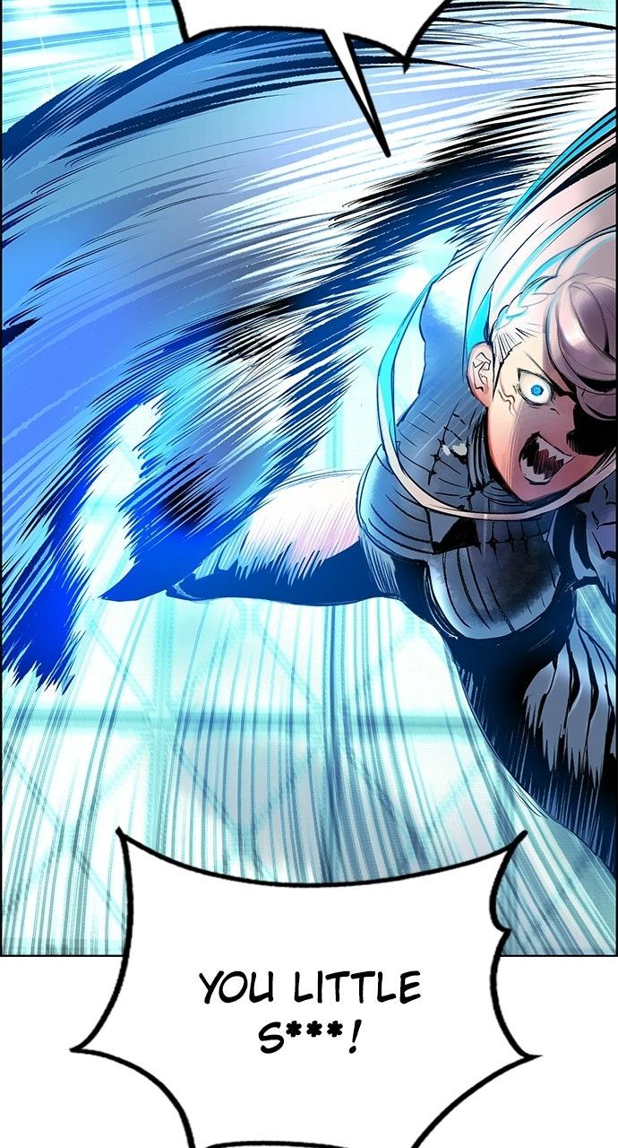 Read Jungle Juice chapter 72.6 image 6 on Lezhin