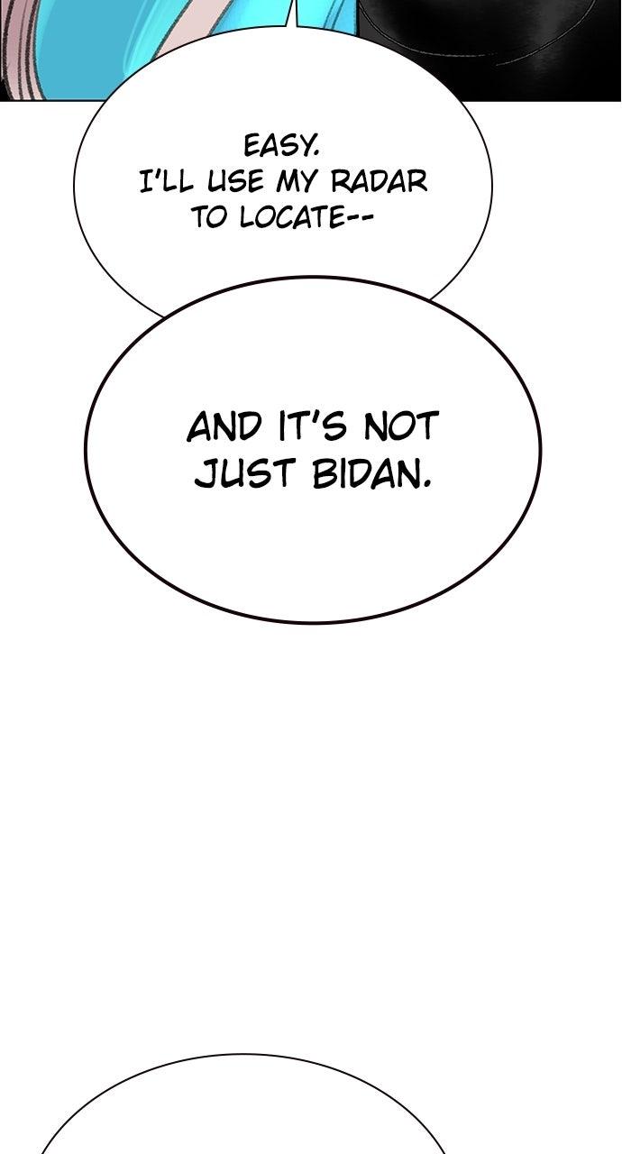 Read Jungle Juice chapter 72.6 image 60 on Lezhin