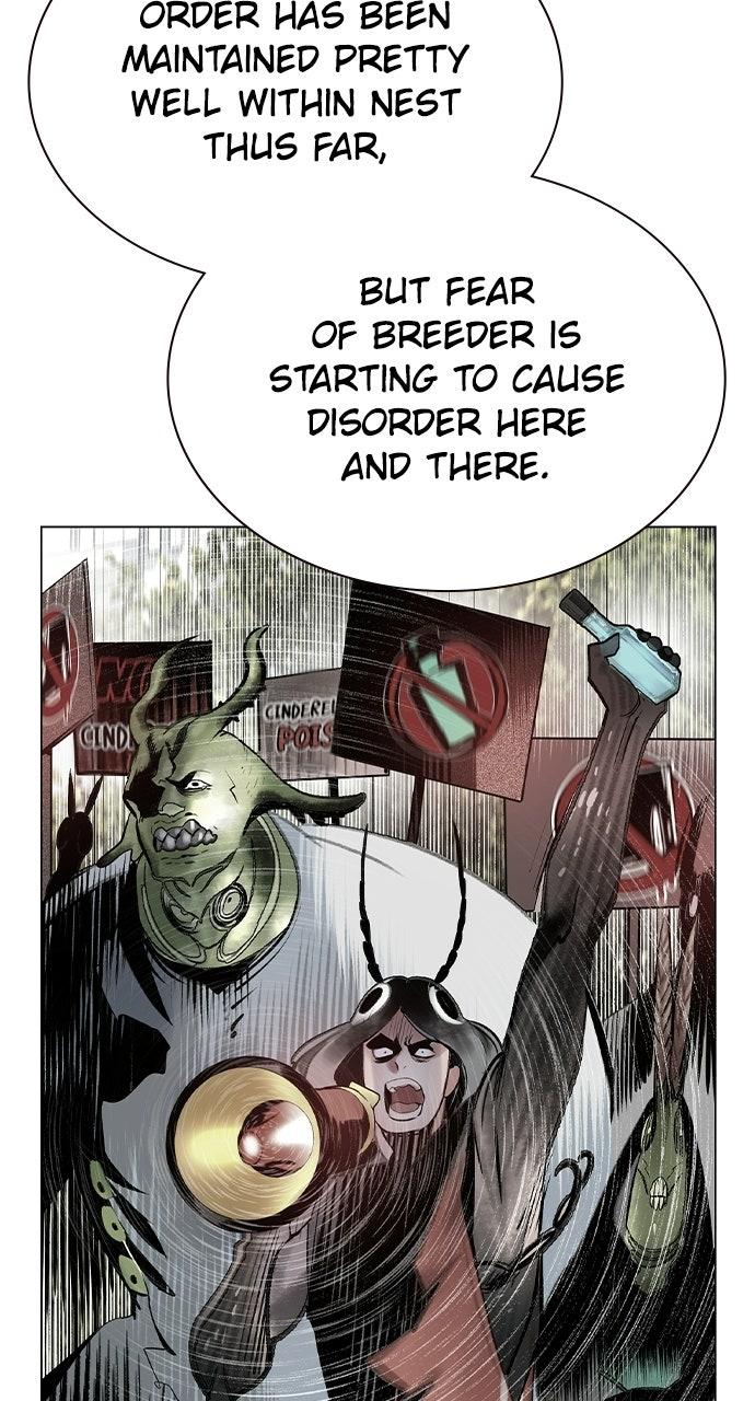 Read Jungle Juice chapter 72.6 image 61 on Lezhin