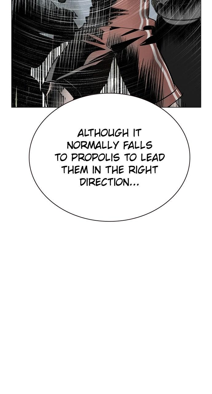 Read Jungle Juice chapter 72.6 image 62 on Lezhin