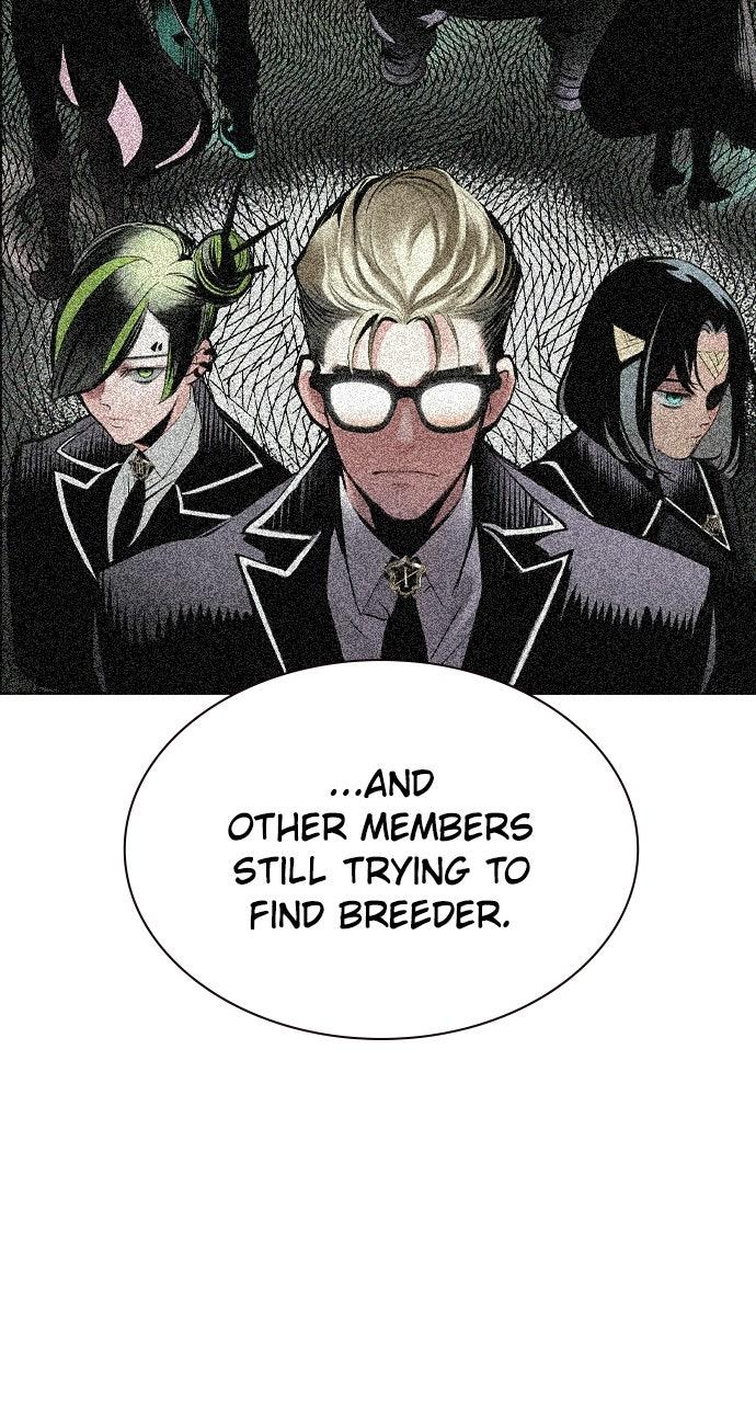 Read Jungle Juice chapter 72.6 image 64 on Lezhin