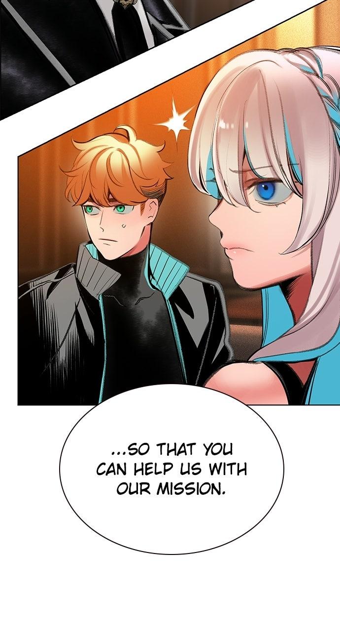 Read Jungle Juice chapter 72.6 image 66 on Lezhin