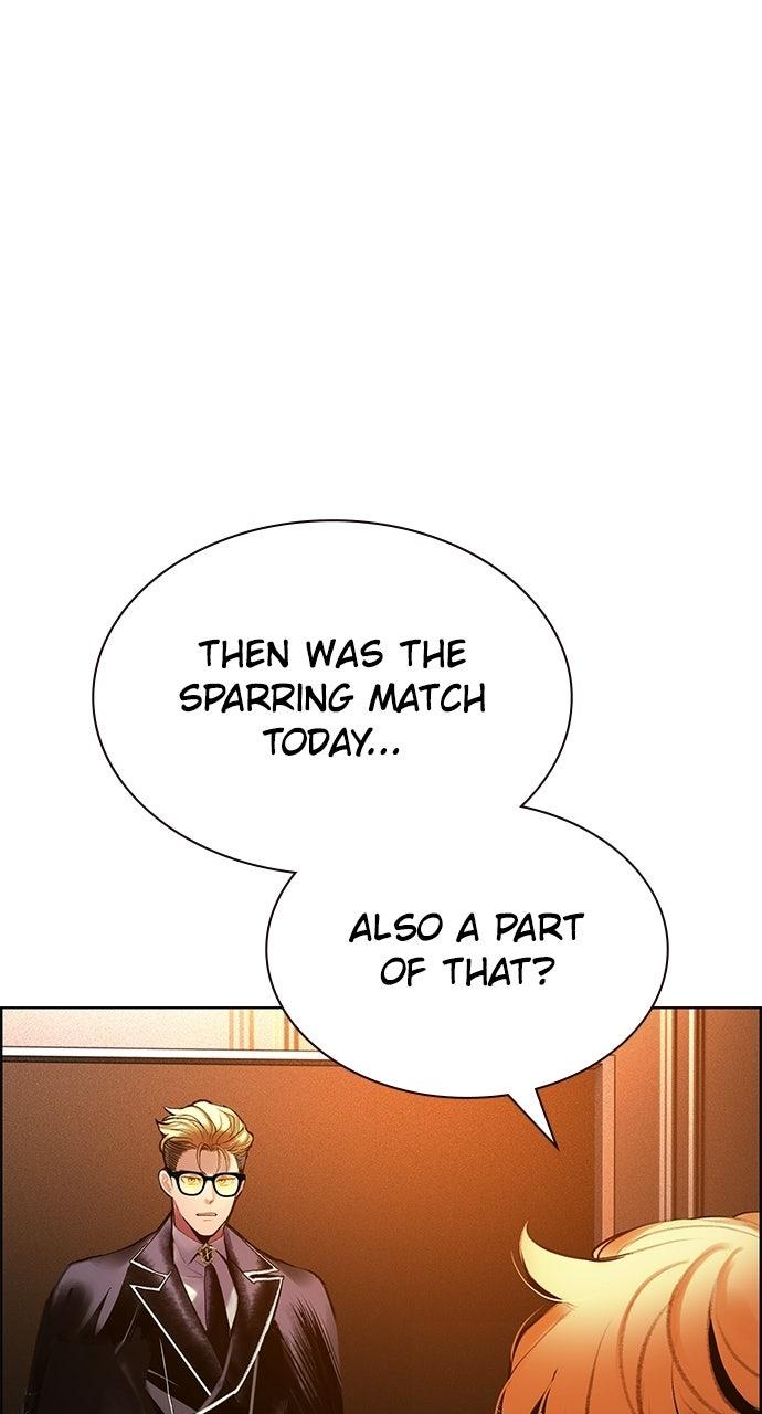 Read Jungle Juice chapter 72.6 image 67 on Lezhin