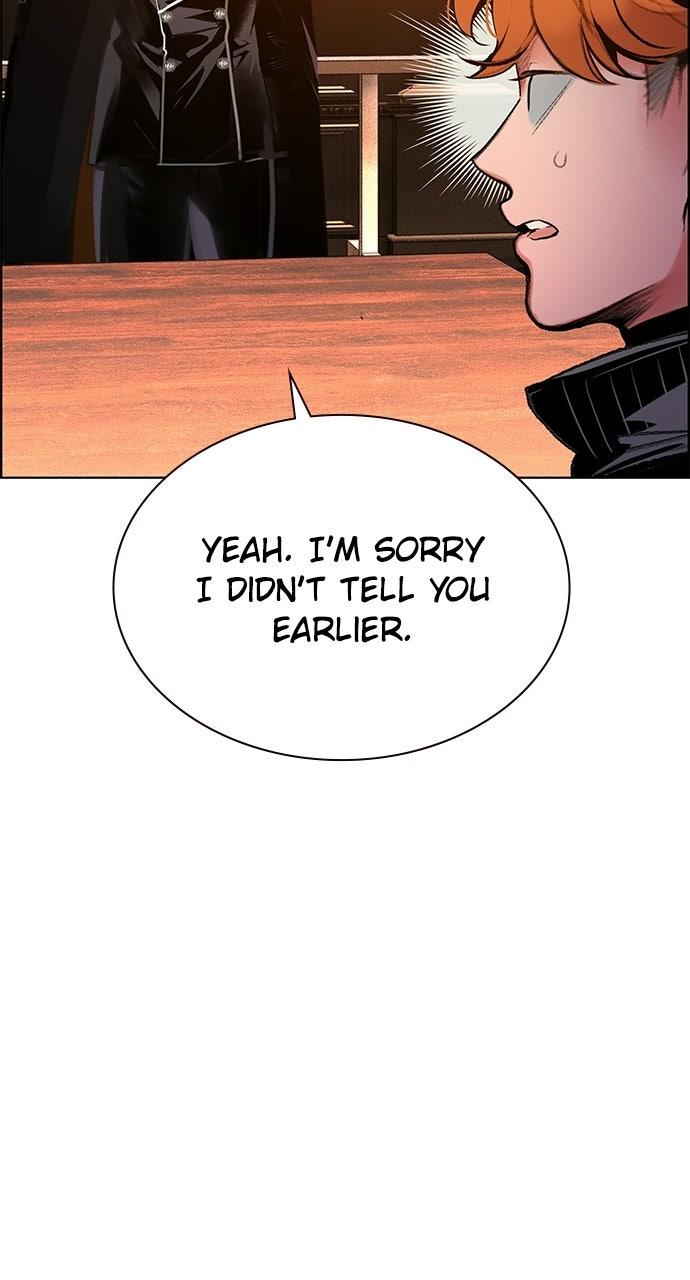 Read Jungle Juice chapter 72.6 image 68 on Lezhin