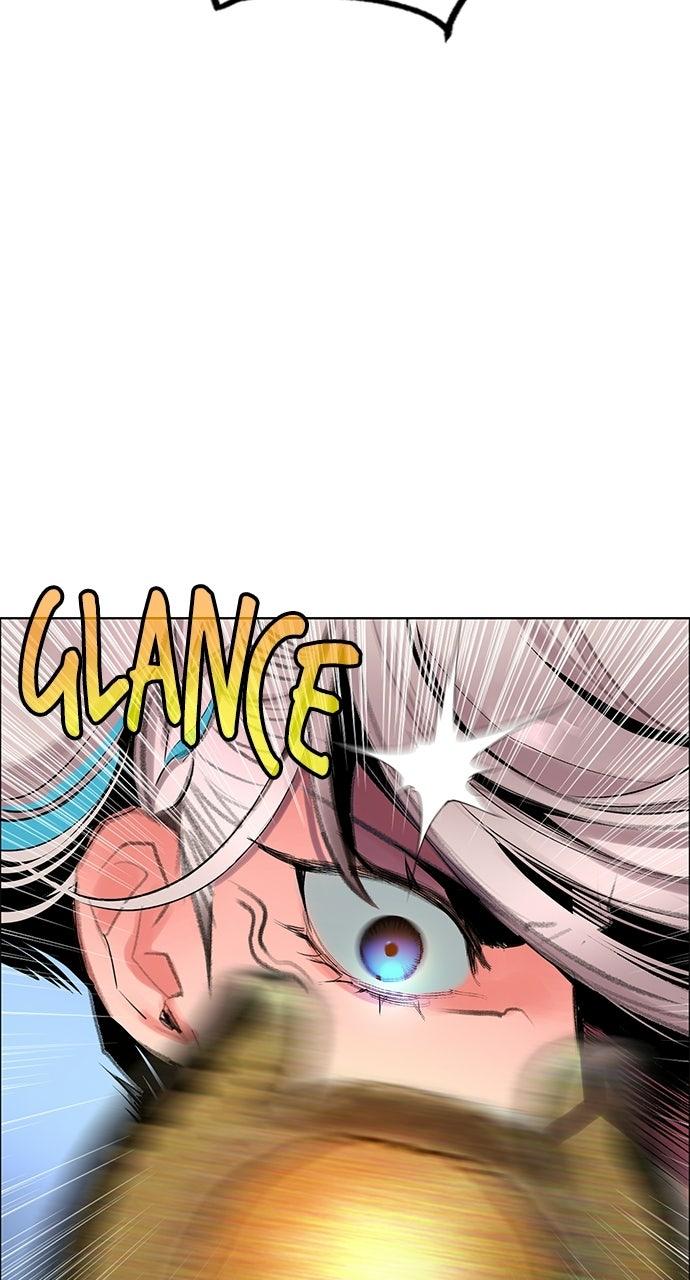 Read Jungle Juice chapter 72.6 image 7 on Lezhin