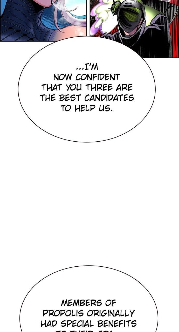 Read Jungle Juice chapter 72.6 image 70 on Lezhin