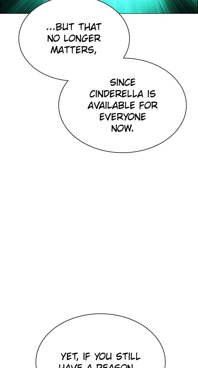 Read Jungle Juice chapter 72.6 image 72 on Lezhin