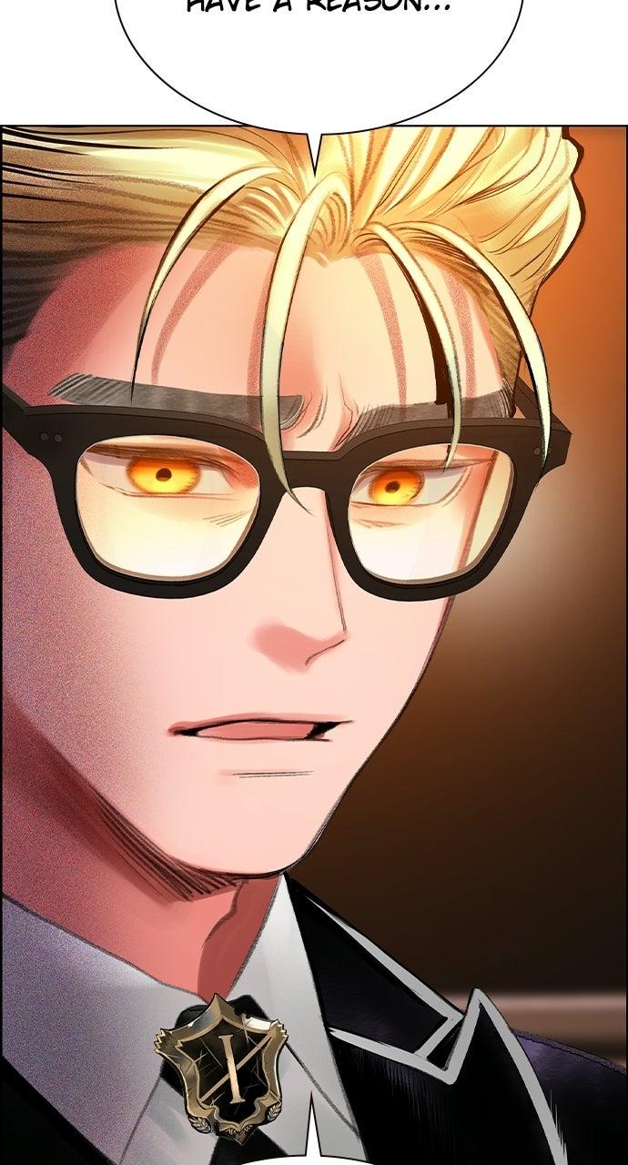 Read Jungle Juice chapter 72.6 image 73 on Lezhin