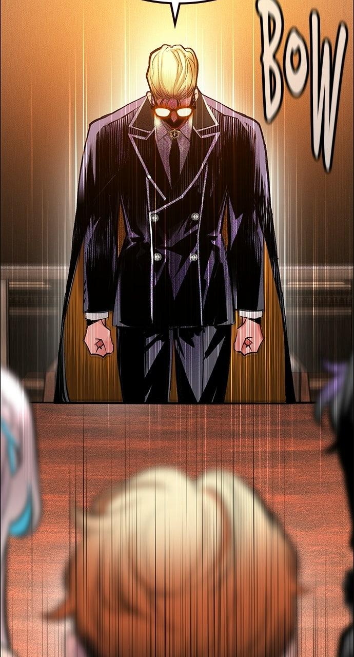 Read Jungle Juice chapter 72.6 image 75 on Lezhin