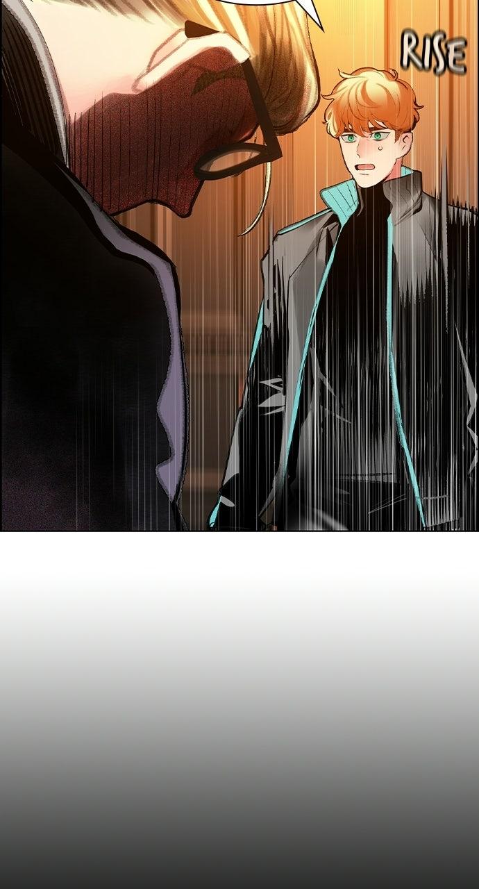 Read Jungle Juice chapter 72.6 image 77 on Lezhin