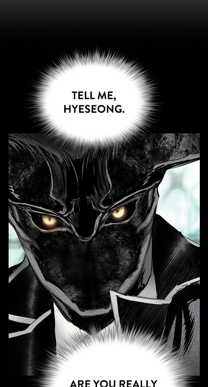 Read Jungle Juice chapter 72.6 image 78 on Lezhin