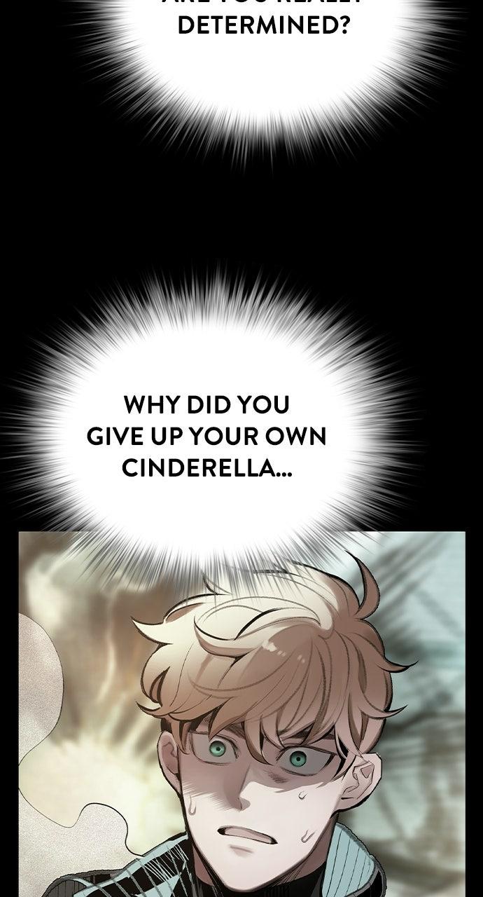 Read Jungle Juice chapter 72.6 image 79 on Lezhin