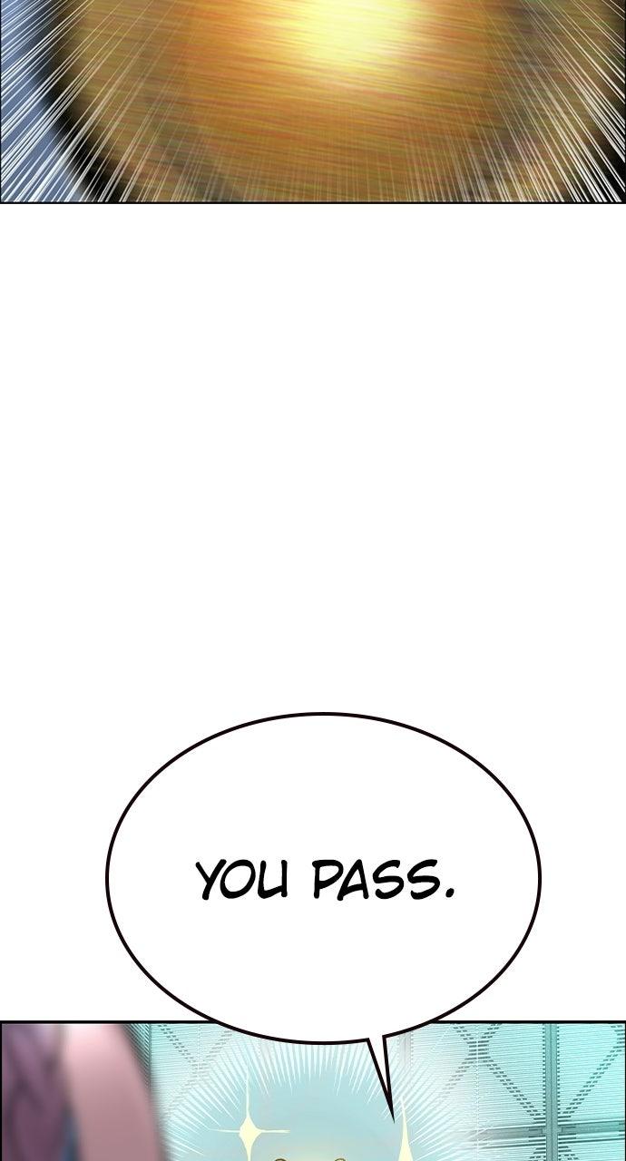 Read Jungle Juice chapter 72.6 image 8 on Lezhin