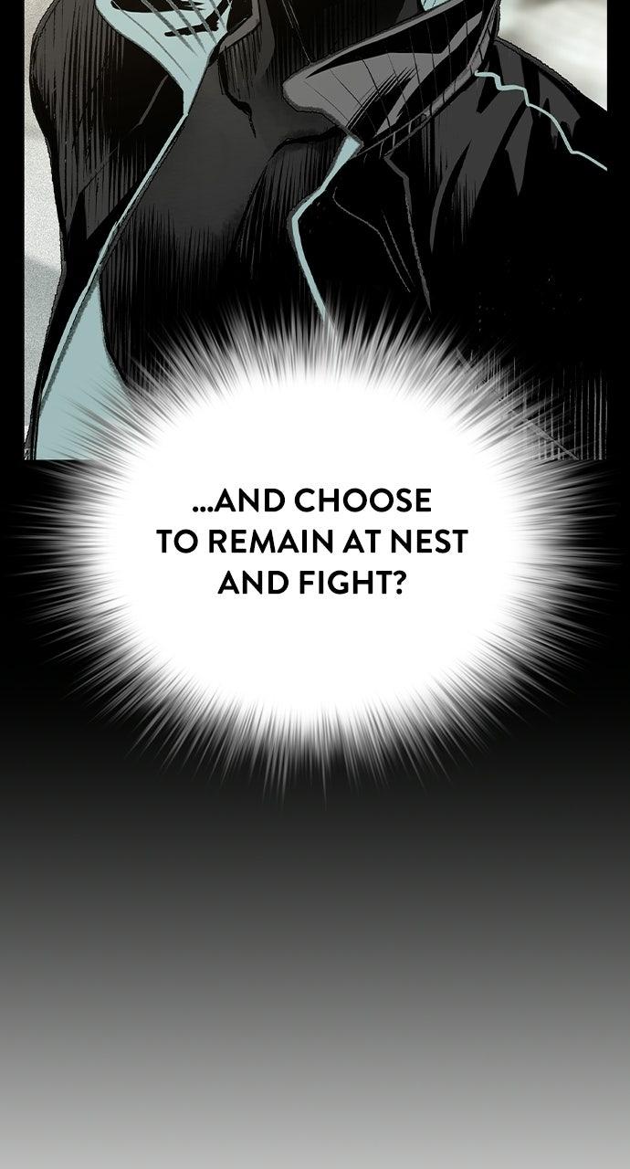 Read Jungle Juice chapter 72.6 image 80 on Lezhin