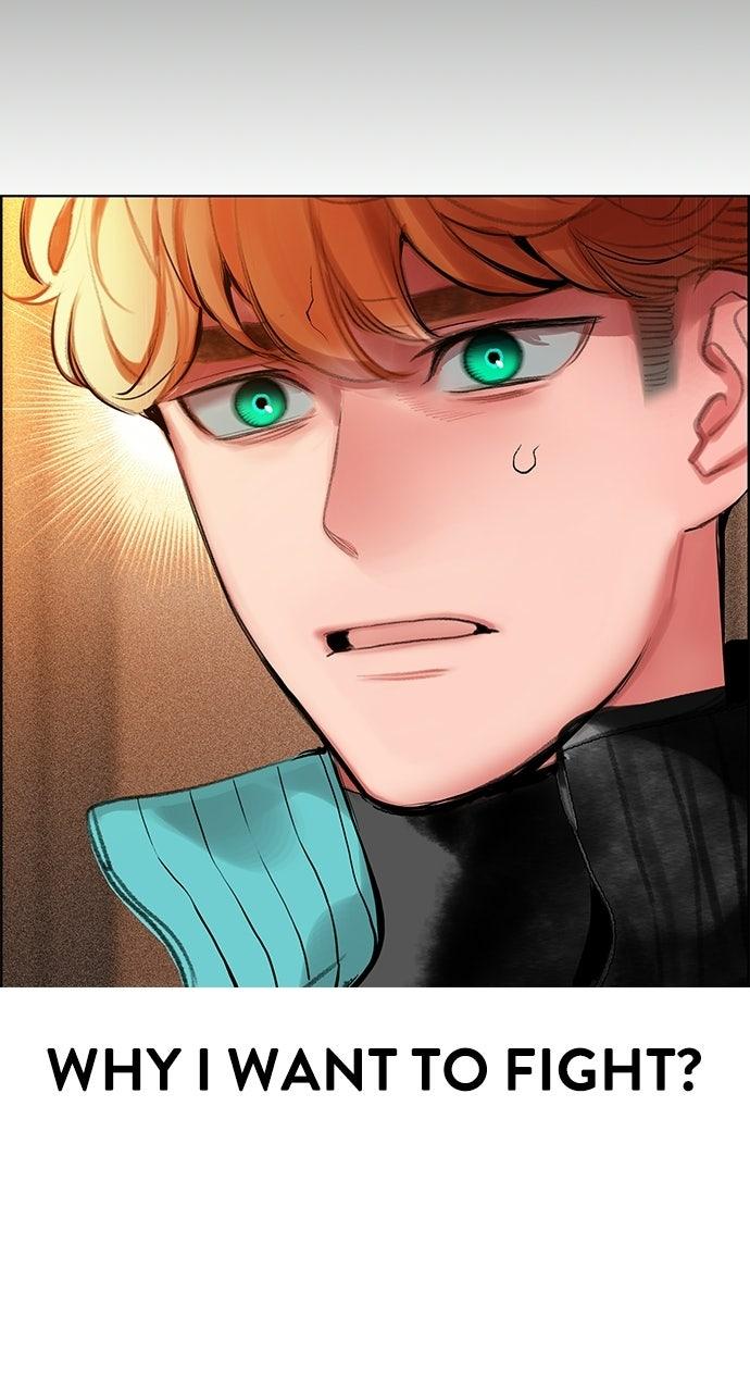 Read Jungle Juice chapter 72.6 image 81 on Lezhin