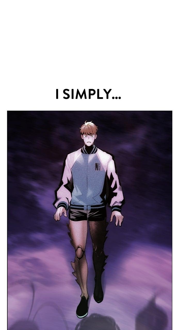 Read Jungle Juice chapter 72.6 image 82 on Lezhin