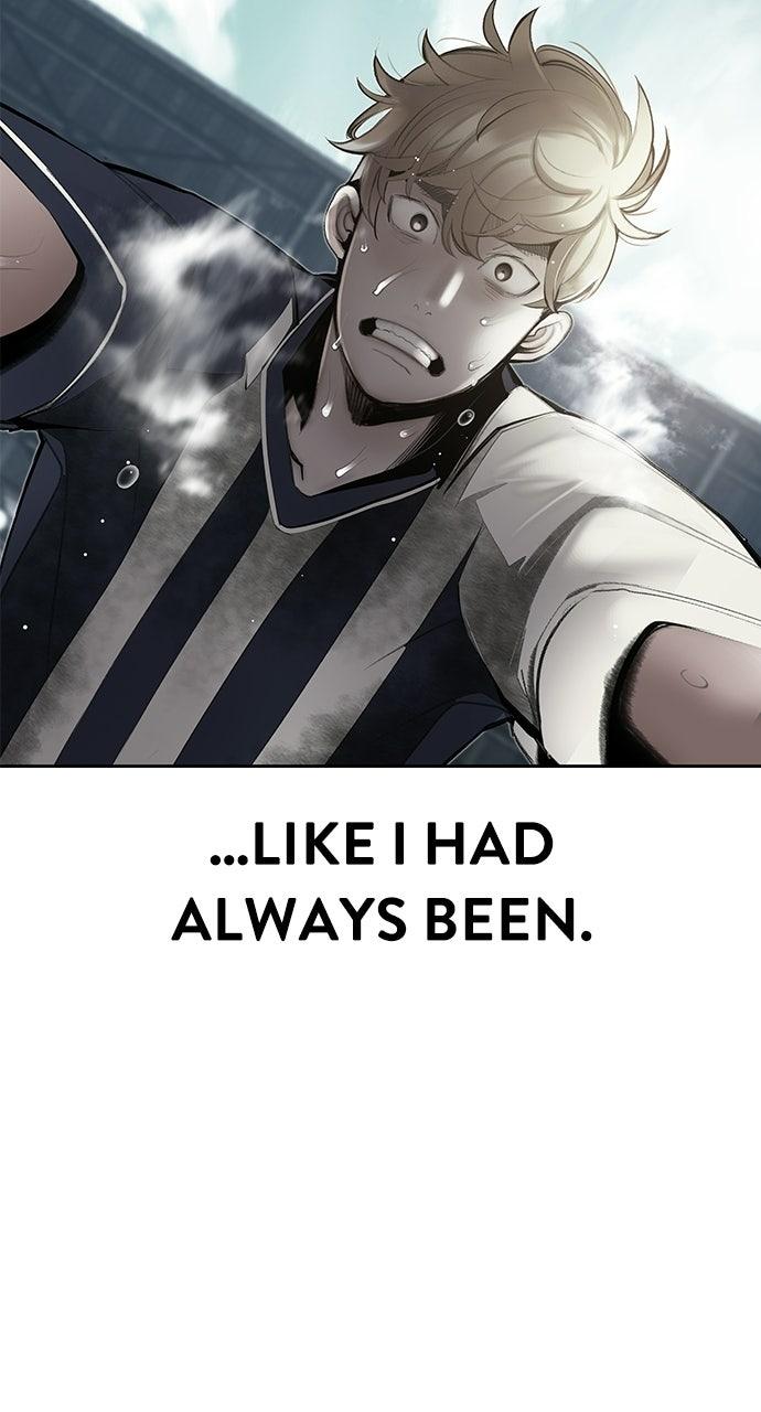 Read Jungle Juice chapter 72.6 image 84 on Lezhin