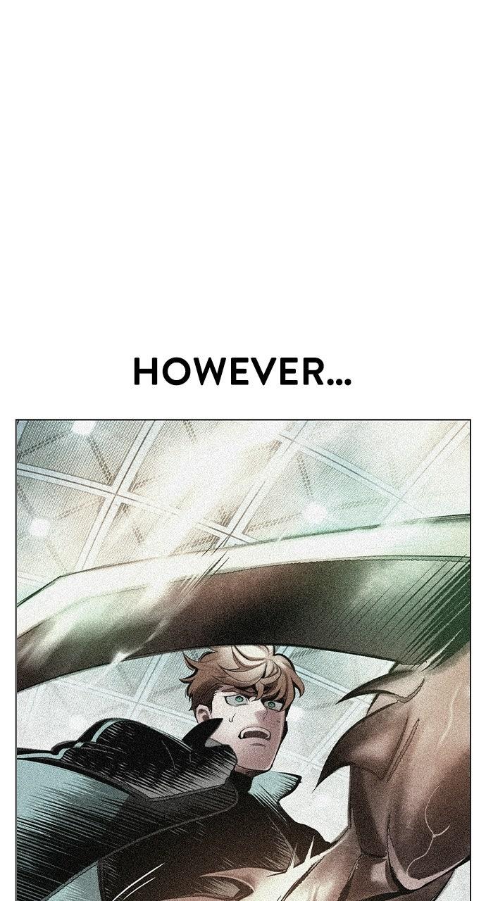 Read Jungle Juice chapter 72.6 image 85 on Lezhin