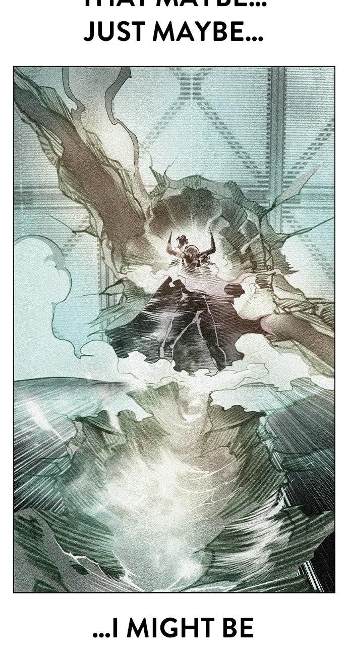 Read Jungle Juice chapter 72.6 image 87 on Lezhin