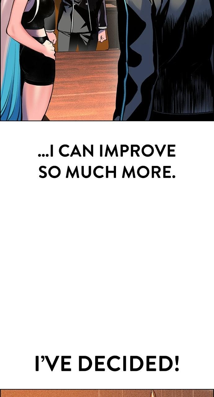 Read Jungle Juice chapter 72.6 image 89 on Lezhin