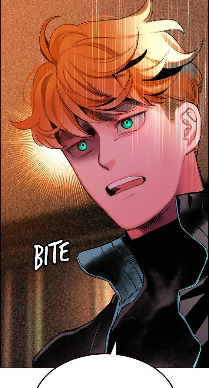 Read Jungle Juice chapter 72.6 image 90 on Lezhin