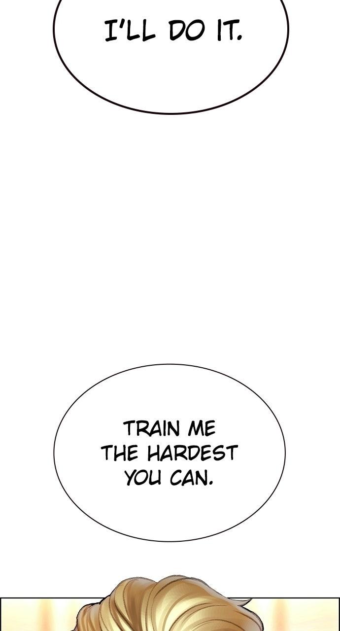Read Jungle Juice chapter 72.6 image 91 on Lezhin