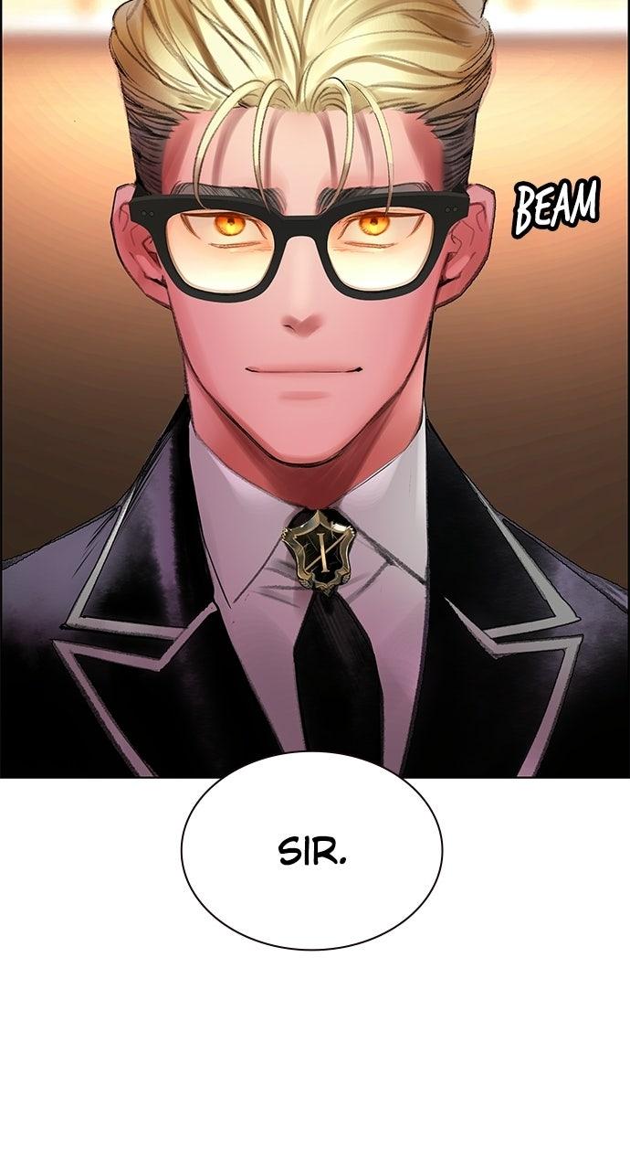 Read Jungle Juice chapter 72.6 image 92 on Lezhin