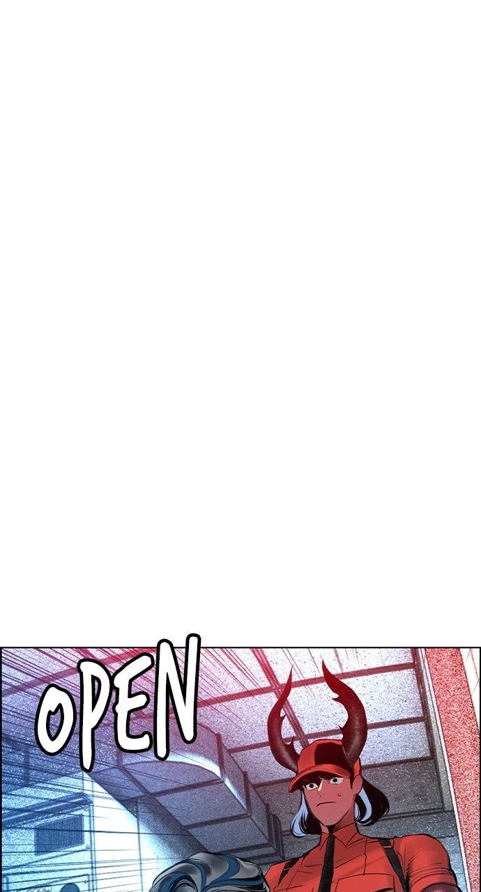 Read Jungle Juice chapter 72.6 image 93 on Lezhin