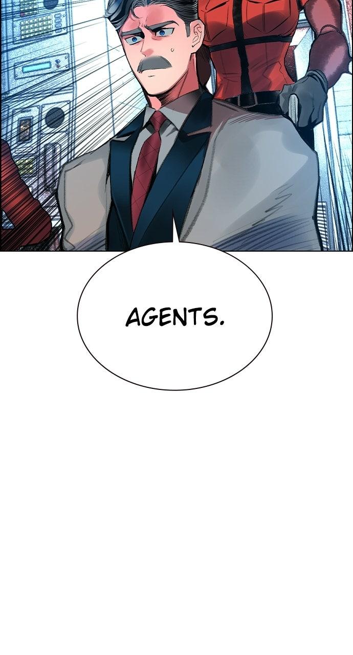 Read Jungle Juice chapter 72.6 image 94 on Lezhin