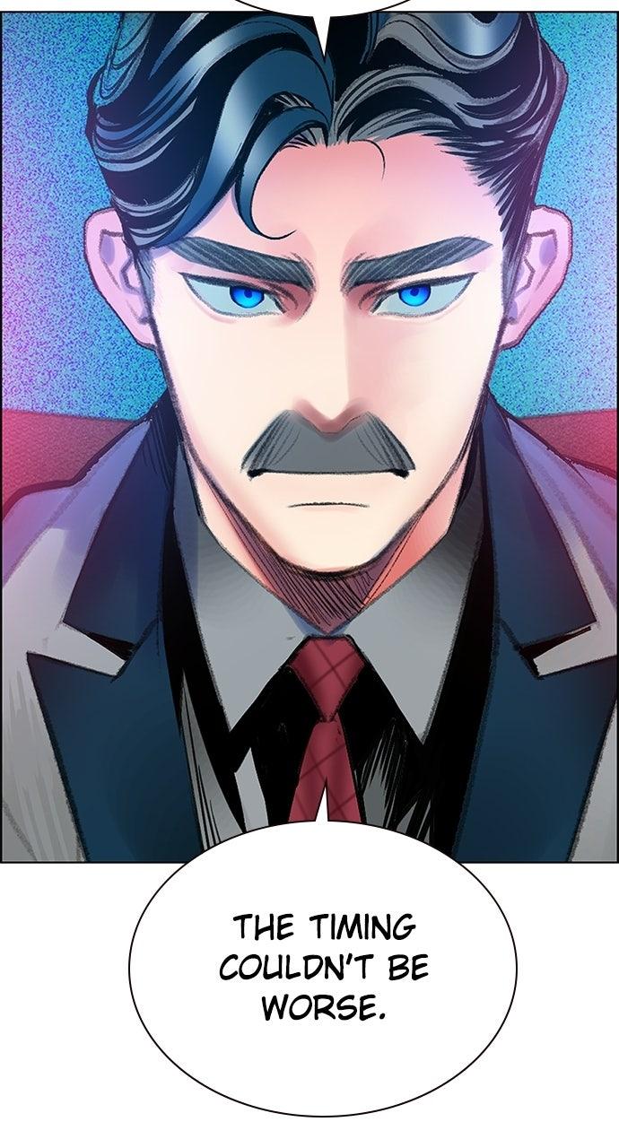 Read Jungle Juice chapter 72.6 image 97 on Lezhin