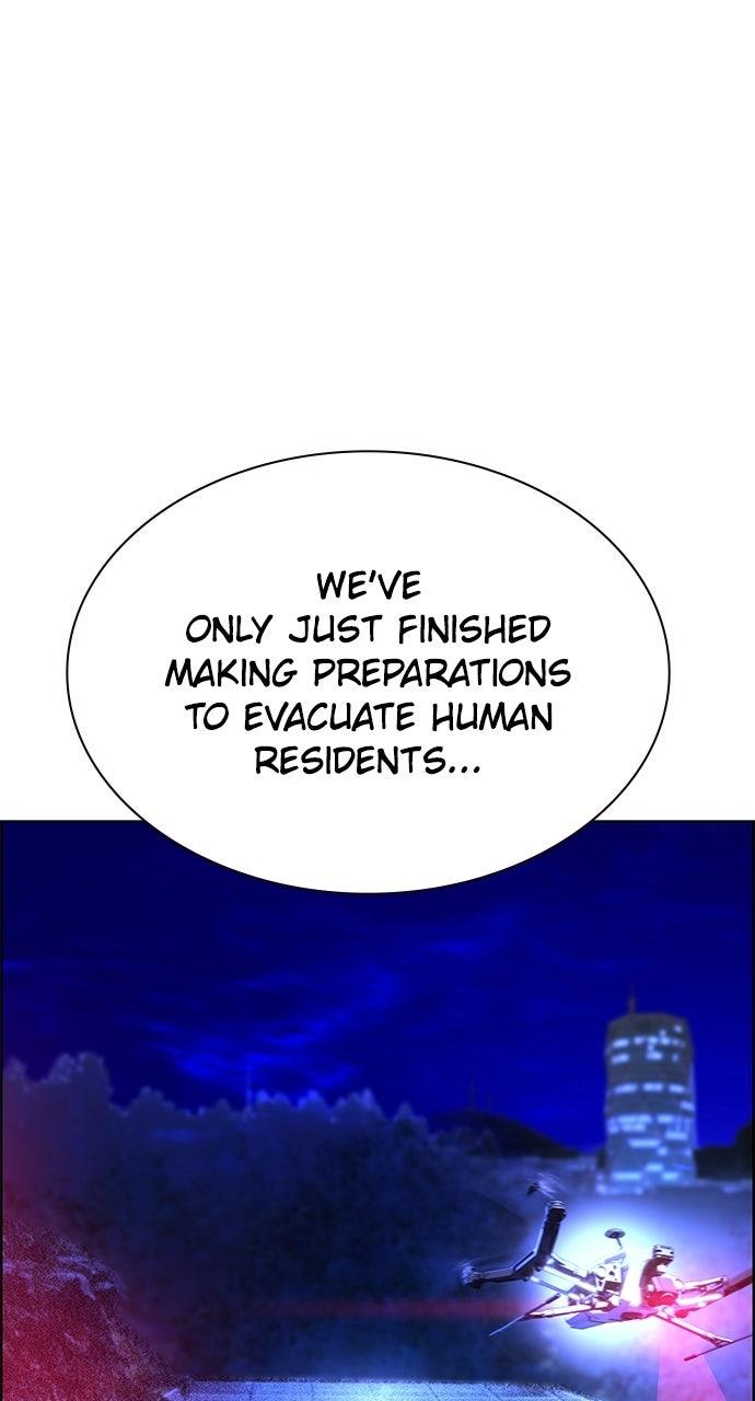 Read Jungle Juice chapter 72.6 image 98 on Lezhin