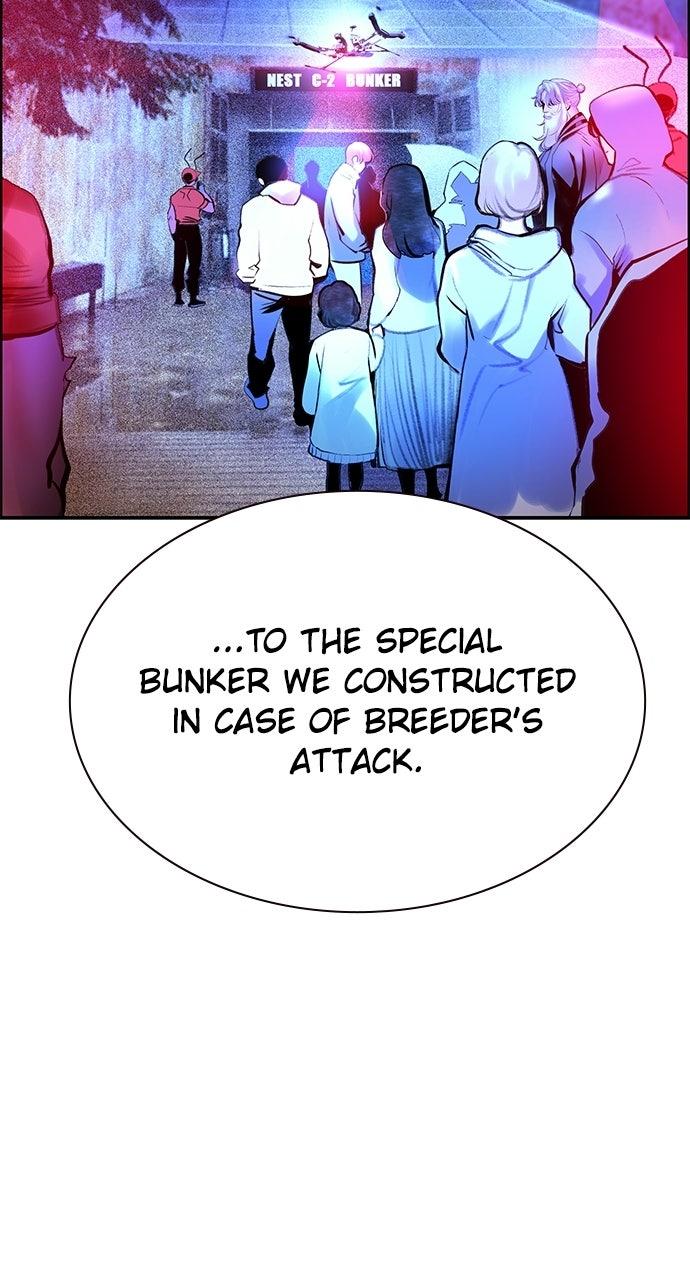 Read Jungle Juice chapter 72.6 image 99 on Lezhin