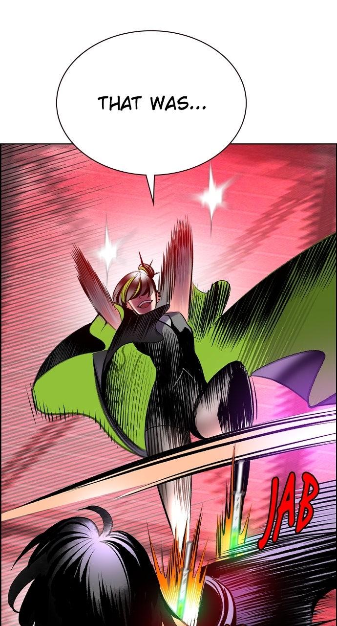 Read Jungle Juice chapter 72.7 image 104 on Lezhin