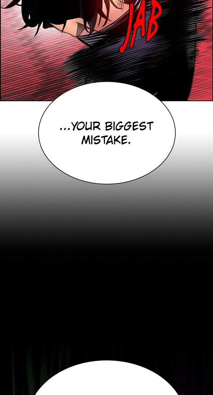Read Jungle Juice chapter 72.7 image 105 on Lezhin