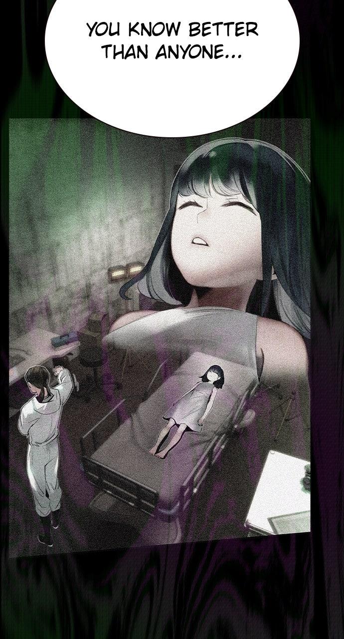 Read Jungle Juice chapter 72.7 image 106 on Lezhin