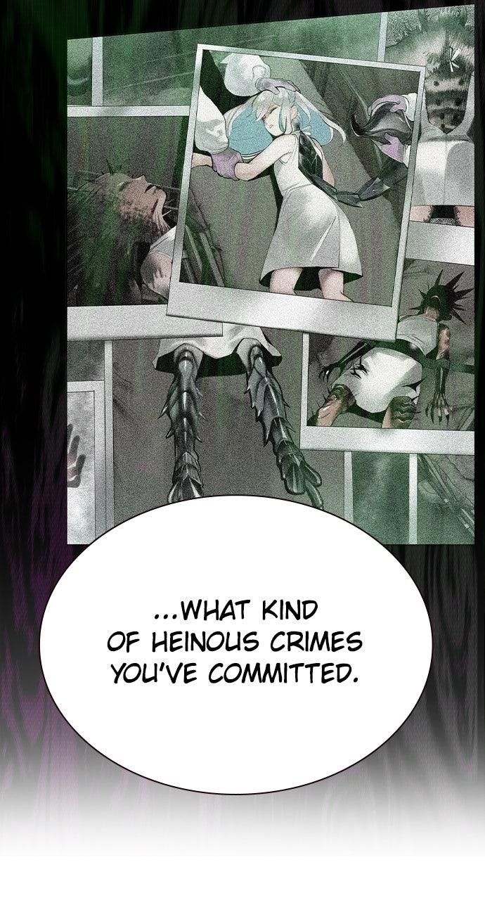 Read Jungle Juice chapter 72.7 image 107 on Lezhin