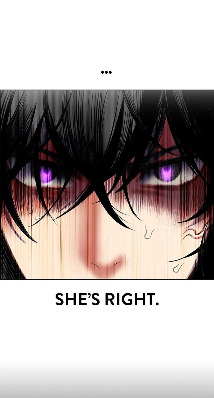 Read Jungle Juice chapter 72.7 image 108 on Lezhin