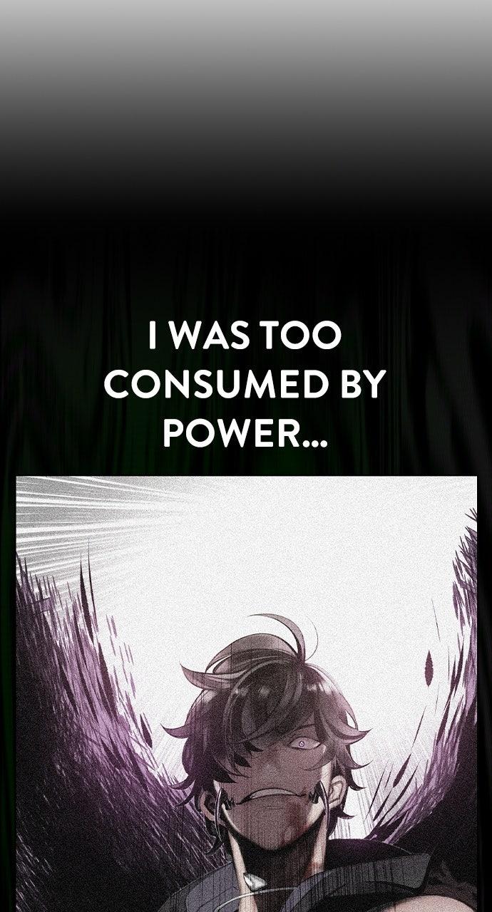 Read Jungle Juice chapter 72.7 image 109 on Lezhin