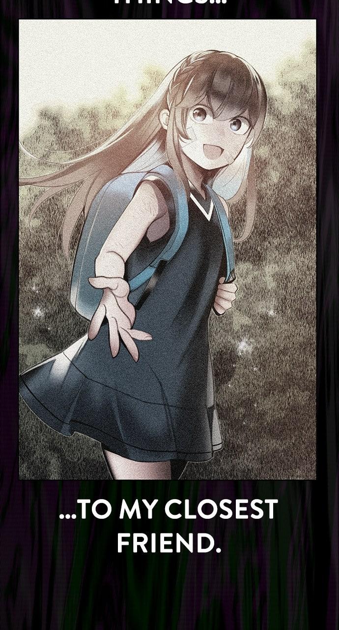 Read Jungle Juice chapter 72.7 image 111 on Lezhin