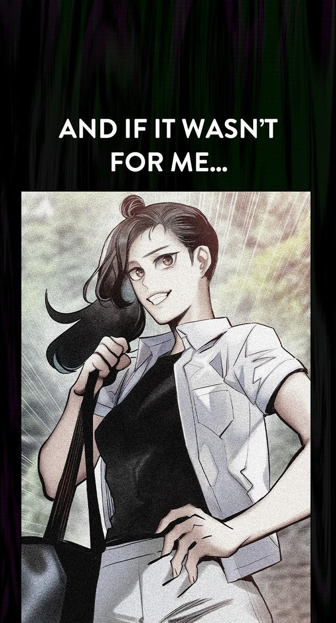 Read Jungle Juice chapter 72.7 image 112 on Lezhin