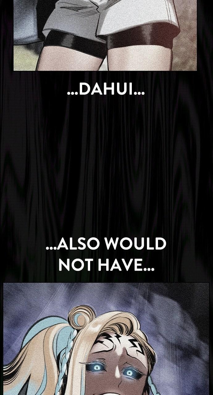Read Jungle Juice chapter 72.7 image 113 on Lezhin