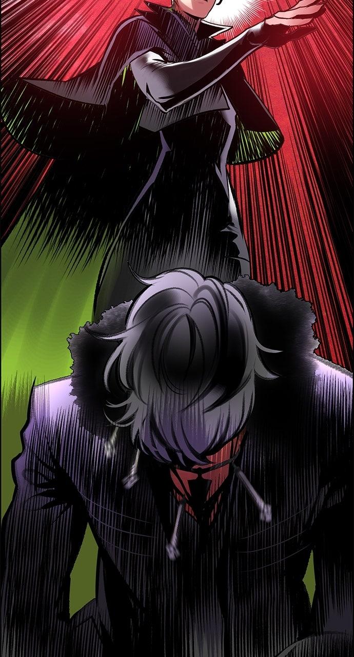 Read Jungle Juice chapter 72.7 image 118 on Lezhin