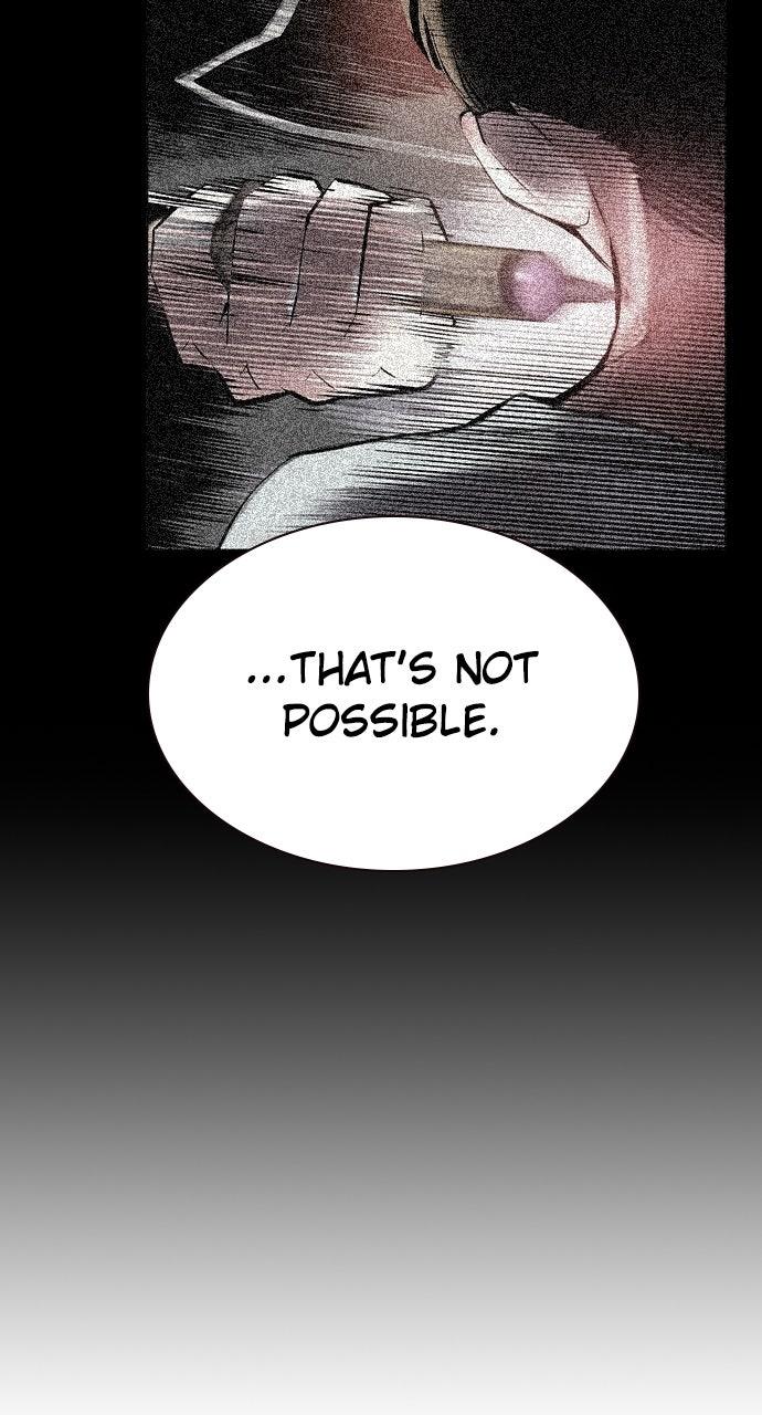 Read Jungle Juice chapter 72.7 image 121 on Lezhin