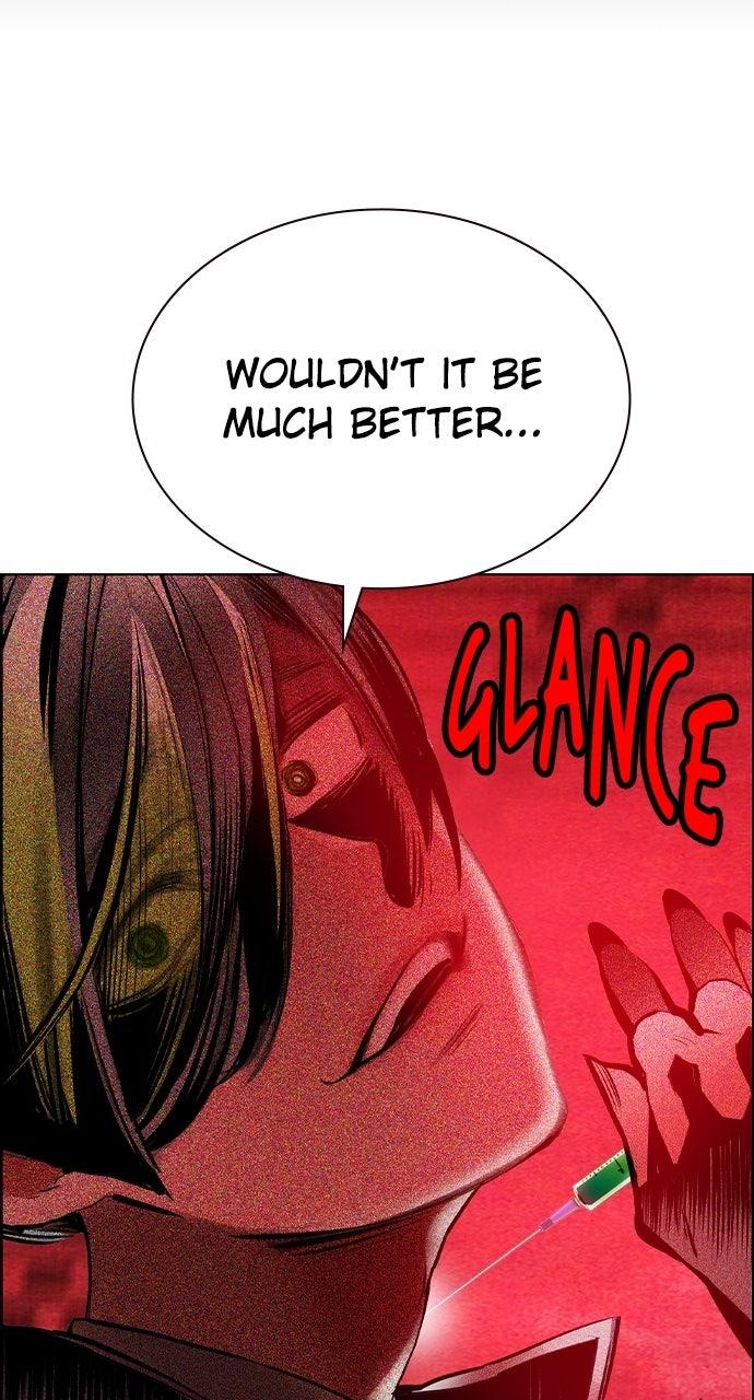 Read Jungle Juice chapter 72.7 image 122 on Lezhin
