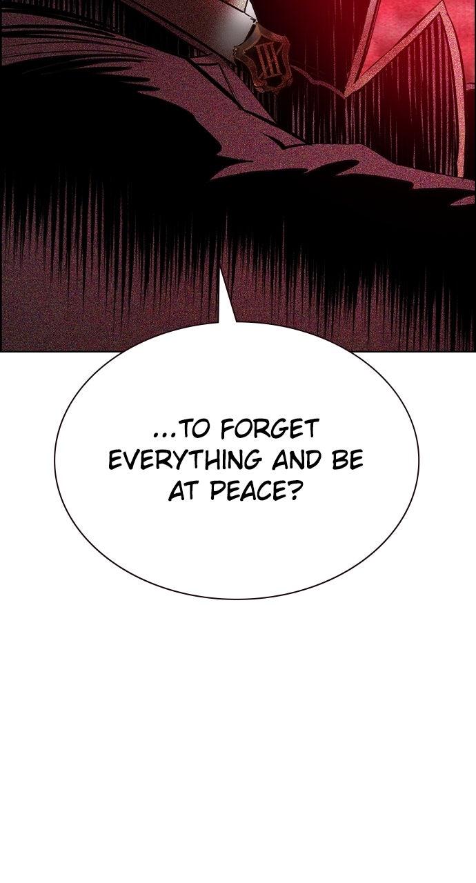 Read Jungle Juice chapter 72.7 image 123 on Lezhin