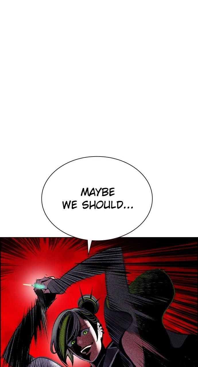 Read Jungle Juice chapter 72.7 image 125 on Lezhin